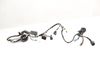 Door Wiring Harness 95B971029CN — photo 1