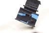 Door Wiring Harness 95B971029CN — photo 2