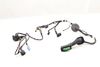 Door Wiring Harness 95B971029CN — photo 3
