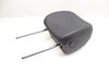 Seat Headrest / Head Rest 95B881901P — photo 1