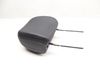 Seat Headrest / Head Rest 95B881901P — photo 2