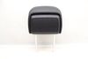 Seat Headrest / Head Rest 95B881901P — photo 3
