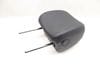 Seat Headrest / Head Rest 95B881901P — photo 1