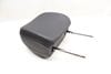 Seat Headrest / Head Rest 95B881901P — photo 2