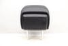 Seat Headrest / Head Rest 95B881901P — photo 3