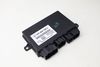Seat Memory Control Module 7PP959760F — photo 1