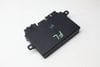 Seat Memory Control Module 7PP959760F — photo 2