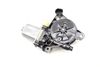Window Lifter Motor 5Q0959802C — photo 1