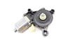 Window Lifter Motor 5Q0959802C — photo 2