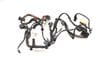 Seat Wiring Harness 95B971363N — photo 2