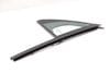 Side Door Window Glass 95B845113 — photo 1