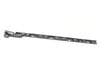 Side Skirt / Rocker Panel Bracket Mount 95B853557B — photo 1