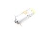 Slide Seat Motor (LONGITUDINAL) — photo 1