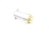 Slide Seat Motor (LONGITUDINAL) — photo 2