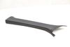 Upper A Pillar Trim / Panel 95B867233B — photo 1