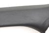 Upper A Pillar Trim / Panel 95B867233B — photo 2