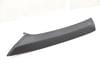 Upper A Pillar Trim / Panel 95B867233B — photo 3