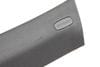 Upper A Pillar Trim / Panel 95B867233B — photo 4