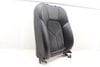 Upper Backrest Seat Assembly (ALCANTARA) 95B881805 — photo 2