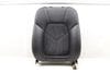 Upper Backrest Seat Assembly (ALCANTARA) 95B881805 — photo 3