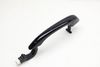 Exterior Door Handle 95B837205B — photo 1