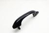Exterior Door Handle 95B837205B — photo 2