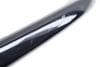 Exterior Door Handle 95B837205B — photo 3