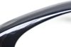 Exterior Door Handle 95B837205B — photo 4
