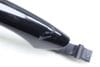 Exterior Door Handle 95B837205B — photo 5