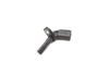 ABS / Wheel Speed Sensor 95B927804A — photo 1