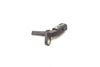 ABS / Wheel Speed Sensor 95B927804A — photo 2