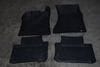 Weathertech Rubber Floor Mat Set (44230-1-3) — photo 1