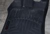 Weathertech Rubber Floor Mat Set (44230-1-3) — photo 2