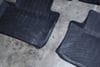 Weathertech Rubber Floor Mat Set (44230-1-3) — photo 3