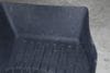 Weathertech Rubber Floor Mat Set (44230-1-3) — photo 4