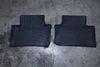 Weathertech Rubber Floor Mat Set (44230-1-3) — photo 6
