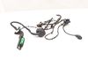 Door Wiring Harness 95B971030BE — photo 1