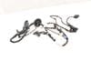 Door Wiring Harness 95B971030BE — photo 2