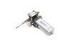 Front Tilt / Rake Seat Motor — photo 1