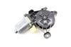 Window Lifter Motor 5Q0959801C — photo 1