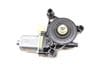 Window Lifter Motor 5Q0959801C — photo 2
