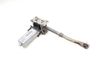 Rear Tilt Seat Motor (HEIGHT) — photo 1