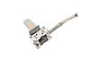 Rear Tilt Seat Motor (HEIGHT) — photo 2