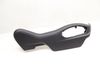 Seat Frame Trim Panel 7P5881314B — photo 1