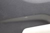 Seat Frame Trim Panel 7P5881314B — photo 2