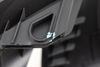 Seat Frame Trim Panel 7P5881314B — photo 3
