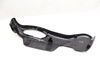 Seat Frame Trim Panel 7P5881314B — photo 4