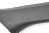 Upper A Pillar Trim / Panel 95B867234B — photo 2