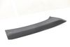 Upper A Pillar Trim / Panel 95B867234B — photo 3