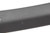 Upper A Pillar Trim / Panel 95B867234B — photo 4